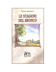 Le Stagioni del Bronco