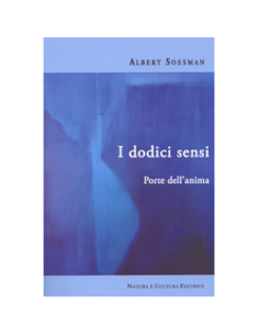 I Dodici Sensi