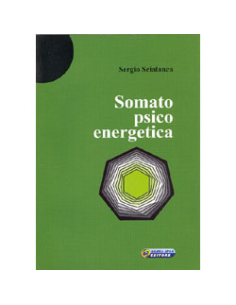 SomatoPsicoEnergetica