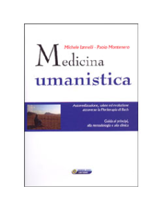 Medicina Umanistica
