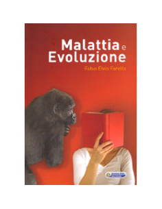 Malattia e Evoluzione