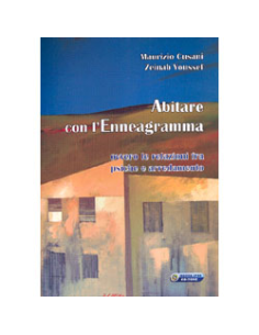 Abitare con l'Enneagramma