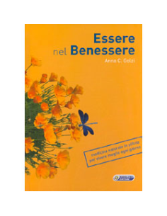 Essere nel Benessere 