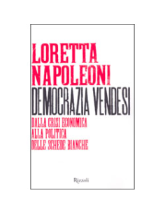 Democrazia Vendesi