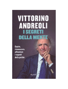 I Segreti della Mente