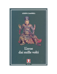 L'Eroe dai Mille Volti