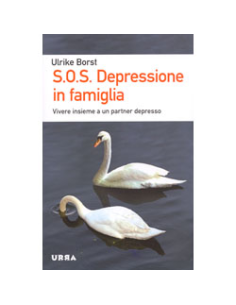 S.O.S. Depressione Famiglia