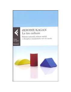 Le Tre Culture