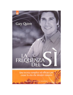 La Frequenza del Si