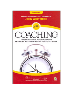 Coaching