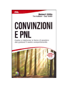 Convinzioni e PNL