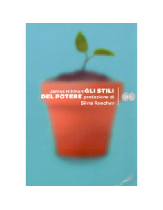 Gli Stili del Potere