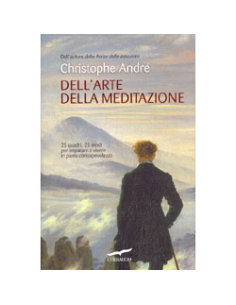 Dell'Arte della Meditazione