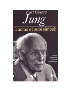 L'Uomo e i suoi Simboli