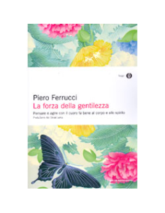 La Forza della Gentilezza