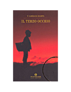 Il Terzo Occhio