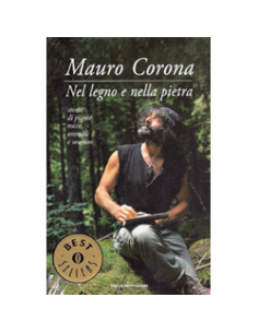 Nel Legno e nella Pietra