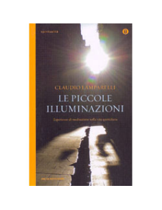 Le Piccole Illuminazioni