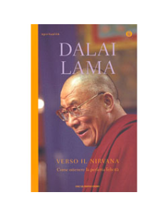 Verso Il Nirvana