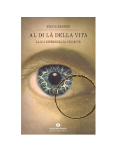Al di là della Vita