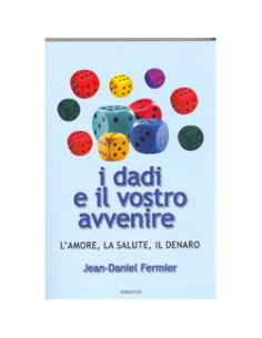 I Dadi e il vostro Avvenire