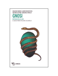 Gnosi