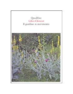 Il Giardino in Movimento