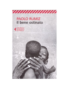 Il Bene Ostinato