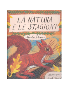 La Natura e le Stagioni