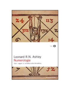 Numerologia