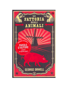 La Fattoria degli Animali