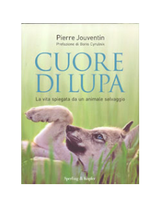 Cuore di Lupa