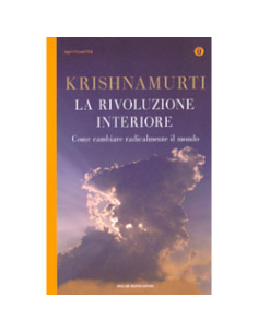 La Rivoluzione Interiore