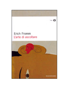 L'Arte di Ascoltare