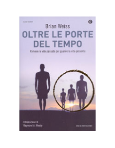 Oltre le Porte del tempo