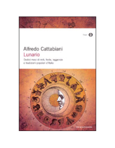 Lunario