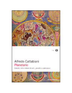 Planetario
