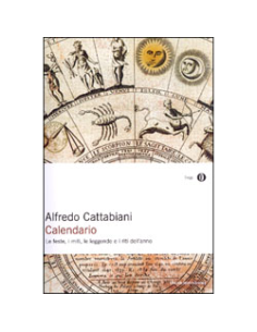 Calendario