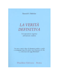 La Verità Definitiva