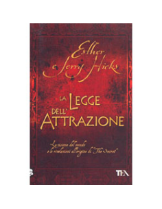 La Legge dell'Attrazione