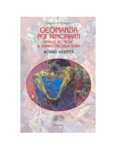 Geomanzia per Principianti