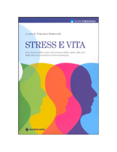 Stress e Vita