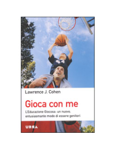 Gioca con Me
