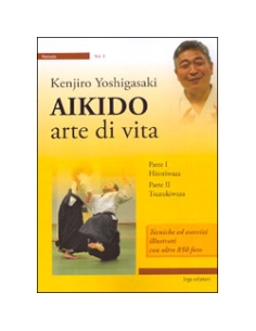 Aikido - Arte di Vita