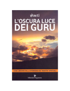 L'Oscura Luce dei Guru 