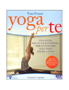 Yoga per Te