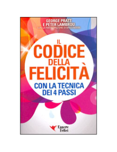 Il Codice della Felicità 