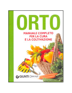 Orto ( pocket)