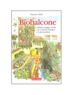 Biobalcone
