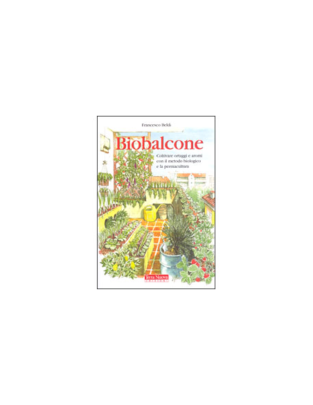 Biobalcone